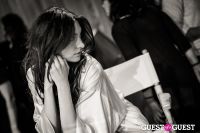 Victoria's Secret Fashion Show 2012 - Backstage #31