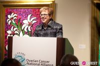 Ovarian Cancer National Alliance 15th Anniversary Annual Teal Gala #78
