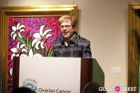Ovarian Cancer National Alliance 15th Anniversary Annual Teal Gala #80