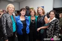 Ovarian Cancer National Alliance 15th Anniversary Annual Teal Gala #144