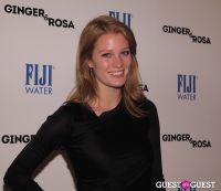 FIJI and The Peggy Siegal Company Presents Ginger & Rosa Screening  #20
