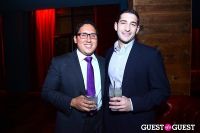 Team Fox Young Professionals of NYC Fall Gala #66