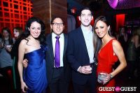 Team Fox Young Professionals of NYC Fall Gala #162