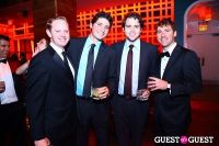 Team Fox Young Professionals of NYC Fall Gala #177