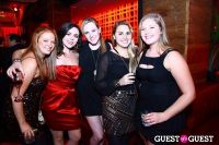 Team Fox Young Professionals of NYC Fall Gala #178