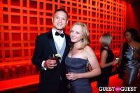 Team Fox Young Professionals of NYC Fall Gala #211