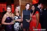 Team Fox Young Professionals of NYC Fall Gala #216