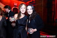 Team Fox Young Professionals of NYC Fall Gala #219