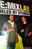 RE:MIX Lab Fueled By Hyundai #102