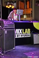 RE:MIX Lab Fueled By Hyundai #149