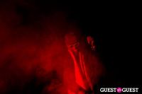 Sonar on tour:  Die Antwoord + Azari & III #7