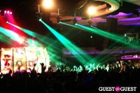 Wolfgang Gartner @ The Palladium #4