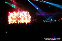 Wolfgang Gartner @ The Palladium #9