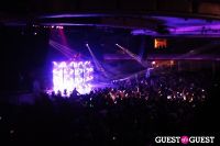 Wolfgang Gartner @ The Palladium #14