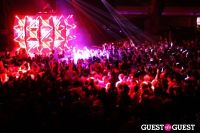 Wolfgang Gartner @ The Palladium #21