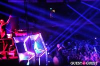 Wolfgang Gartner @ The Palladium #28