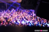 Wolfgang Gartner @ The Palladium #29