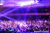 Wolfgang Gartner @ The Palladium #30