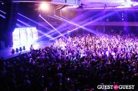 Wolfgang Gartner @ The Palladium #31