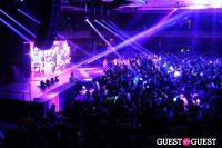 Wolfgang Gartner @ The Palladium #32