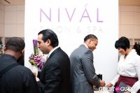 Nival Salon Men Spa Event #100