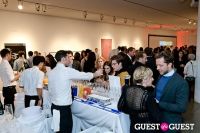 12th Annual RxArt Party #57