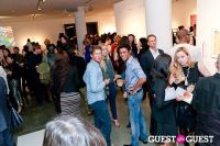 12th Annual RxArt Party #60