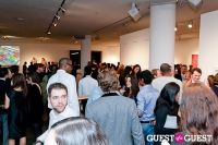 12th Annual RxArt Party #61
