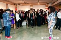 12th Annual RxArt Party #80