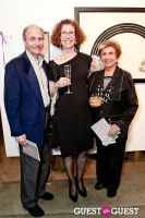 12th Annual RxArt Party #91