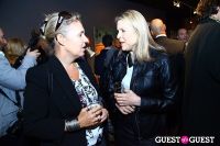Cathy Hobbs Mythic Paint Launch Party #108