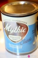 Cathy Hobbs Mythic Paint Launch Party #163