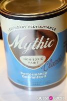 Cathy Hobbs Mythic Paint Launch Party #164
