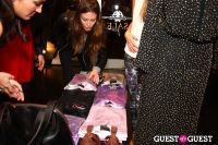 Natty Style at Cynthia Rowley Private Shopping Event #27
