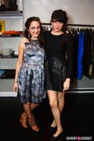 Natty Style at Cynthia Rowley Private Shopping Event #40