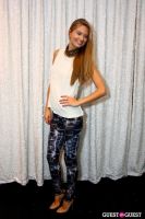 Natty Style at Cynthia Rowley Private Shopping Event #50