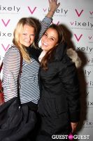 Very Vixely Hurricane Sandy Relief Party #39