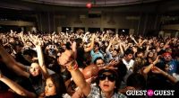 Wolfgang Gartner @ The Palladium #35