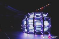 Wolfgang Gartner @ The Palladium #36