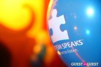 Autism Speaks: Speak Up For Autism'12 #1