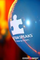 Autism Speaks: Speak Up For Autism'12 #29