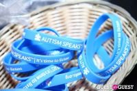 Autism Speaks: Speak Up For Autism'12 #149