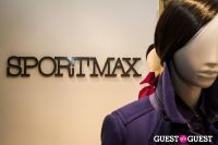 SportMax and ELLE Celebrate the Holidays! #5