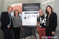 V&M (Vintage and Modern) and COCO-MAT Celebrate the Exclusive Launch of Design Atelier #5