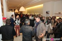 V&M (Vintage and Modern) and COCO-MAT Celebrate the Exclusive Launch of Design Atelier #8