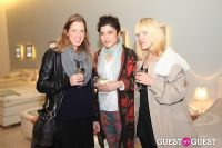 V&M (Vintage and Modern) and COCO-MAT Celebrate the Exclusive Launch of Design Atelier #19
