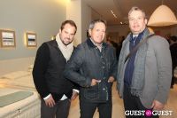 V&M (Vintage and Modern) and COCO-MAT Celebrate the Exclusive Launch of Design Atelier #22