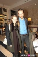 V&M (Vintage and Modern) and COCO-MAT Celebrate the Exclusive Launch of Design Atelier #33