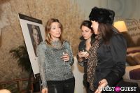 V&M (Vintage and Modern) and COCO-MAT Celebrate the Exclusive Launch of Design Atelier #36