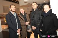V&M (Vintage and Modern) and COCO-MAT Celebrate the Exclusive Launch of Design Atelier #58